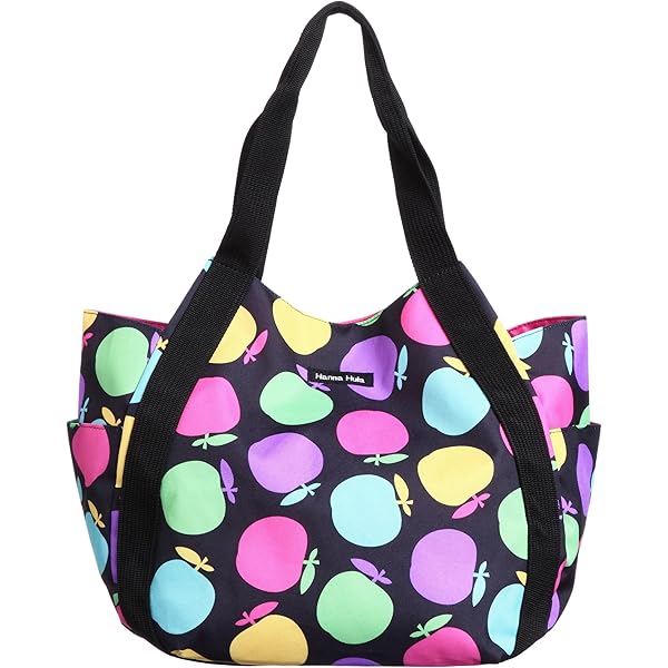 Amazon.co.jp: [あすなろ舎] ASUNAROSYA YOSHIKI サンリオ yoshikitty